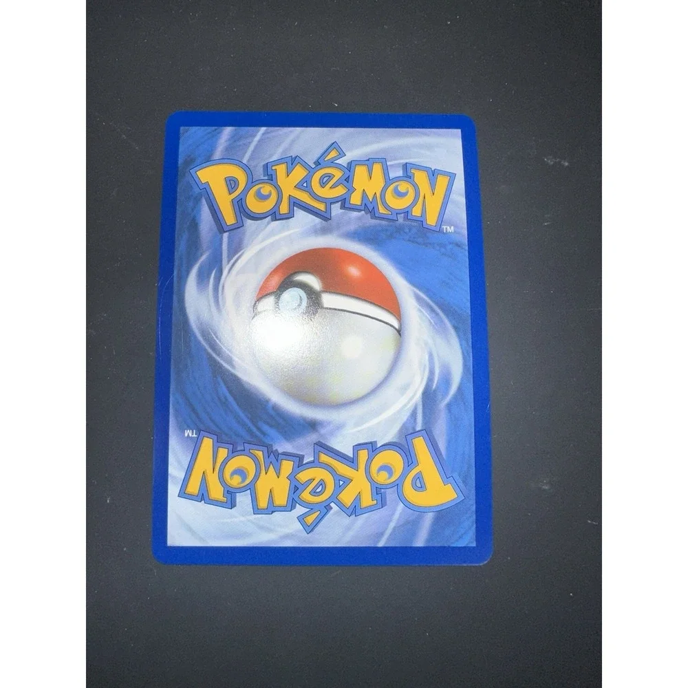 Sylveon 172 FART SWIRL 🌀 Cosmos Holo‎ Sv: Scarlet & Violet Promo Cards Holo NM